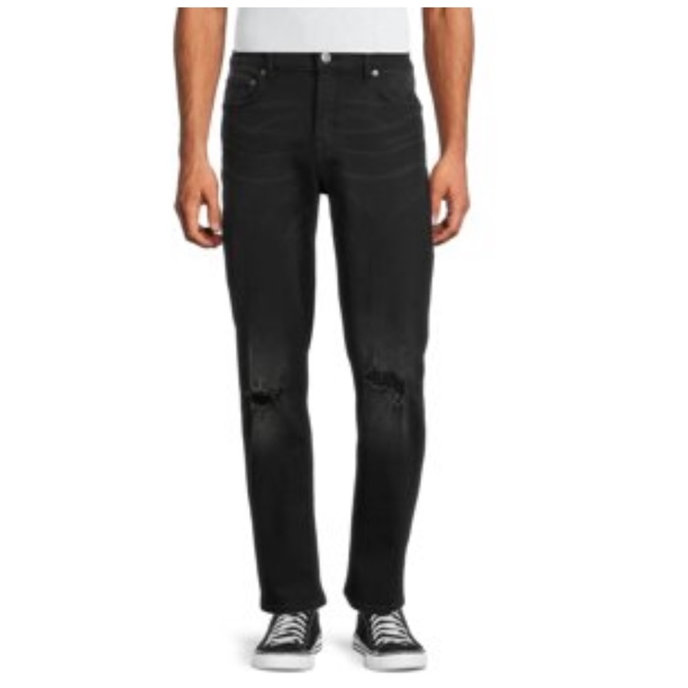 Men’s Jeans